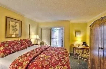 Governors Hotel