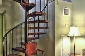 Governors Hotel