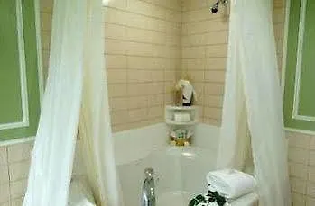 Governors Hotel